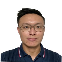 Jiemin Ng