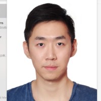 Josh（yuanjie） Li