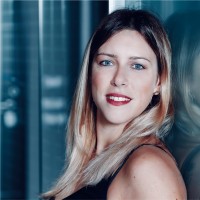 giada marini
