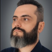 Pedro Antonio D.