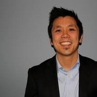 Bryan Sih, BSc, PhD