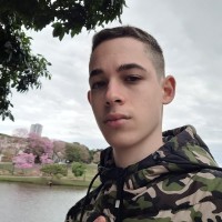 Arthur T Da Silva