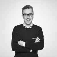 Andrea Budelli