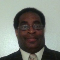 Randy Hampton