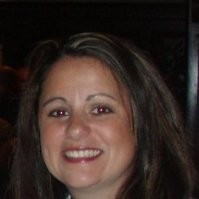 Nicole Wladich