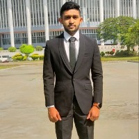 Sandaken Jayaweera