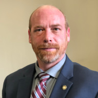 Steven M Miceli, Jr