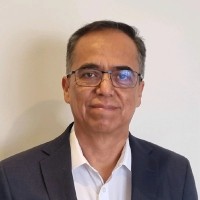 Manuel Avalos