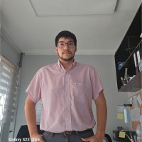 Luis Castro