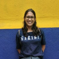 Vaidehi Mudakavi