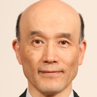 Shuji Yamaguchi