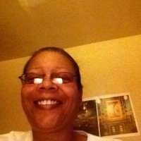 Shirley Beasley
