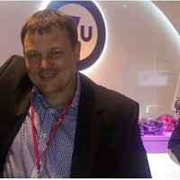 Mariusz Wróbel