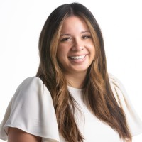 Michelle G.