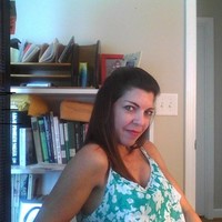 Diane Azzarito