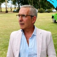Rosario Juan Fazio