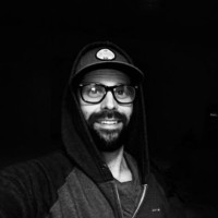 Zach Otero