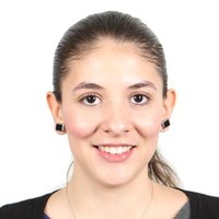 Imelda Cortes