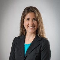 Christa Walsh