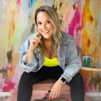 Jessica Baker