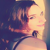 Batoul Hijazi