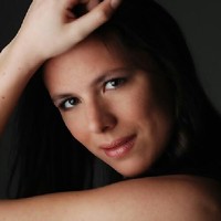 Merel Van Kessel
