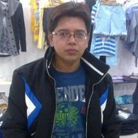 Dheeraj Suri