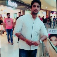 Vinay Rajput