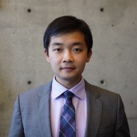 Zhengjun Li