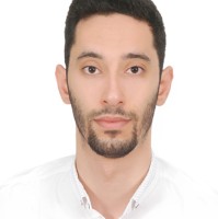 Graiet Majdi