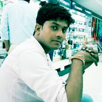 Prakash Sharma