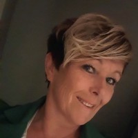 Jeannette Verwey