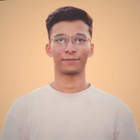 Siddharth Bhadana