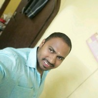 Rajkumar Manimaran
