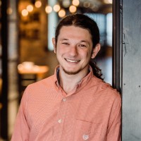 Justin Rubenstein