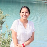 Varinder Kaur