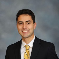 Mark Wetherly