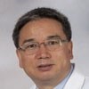 Junming Wang