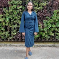 Kavyasri Akinapally