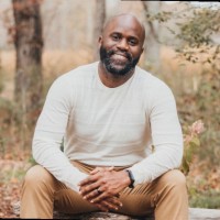 Roland Yancy