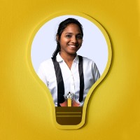 Yadava Ramya