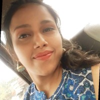 Neha Kumari