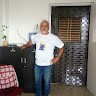 Vinod Oberoi