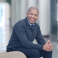 Bongisizwe Mali