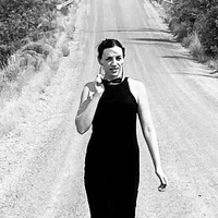 Elizabeth Barry