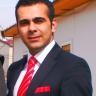 Sinan Arvas