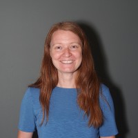 Shawna Gibbs