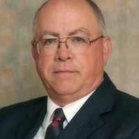 Dennis O'Neil