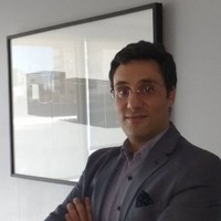 Mauro Gini