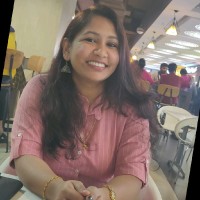Alekhya Priyanka Adindla